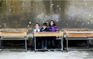 التعليم-في-سوريا_(2