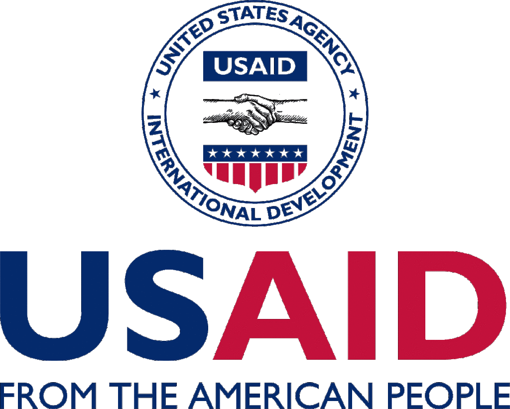 تعتبر USAID التابعة لوزارة الخارجية الأمريكية أبرز الداعمين للمجالس المحلية في سوريا
