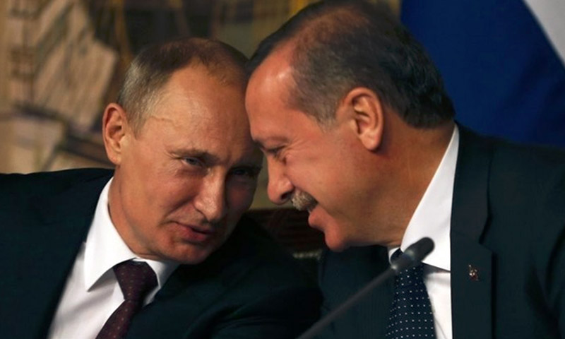 الرئيسان التركي والروسي (إنترنت)