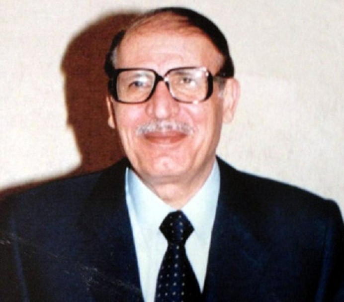 mahmoud-al-zoubi-enabbaladi