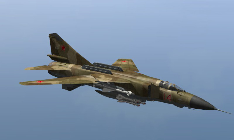 طائرة لام 39 الروسية_(انترنت)