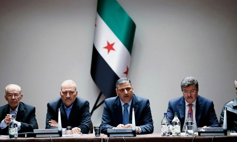 أعضاء الهيئة العليا للمفاوضات السورية_(انترنت)