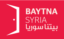 baytna-syria