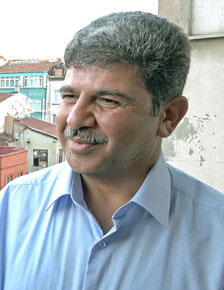 Jamal Abu al-Ward