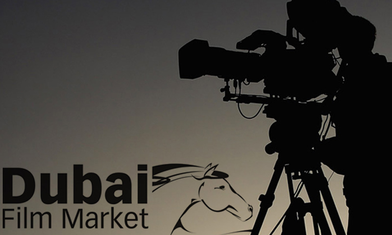 مبادرة عربية لإنتاج سينما عربية صديقة للبيئة (انترنت)