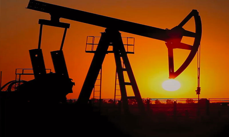 البنك الدولي سيوقف قروضه الممنوحة للتنقيب عن النفط والغاز بدءًا من العام 2020 (weforum)