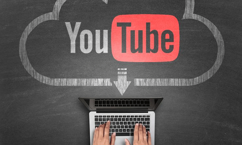 "يوتيوب" تتخذ إجراءات جديدة لتسهيل وصول المستخدمين إلى المحتوى (انترنت)