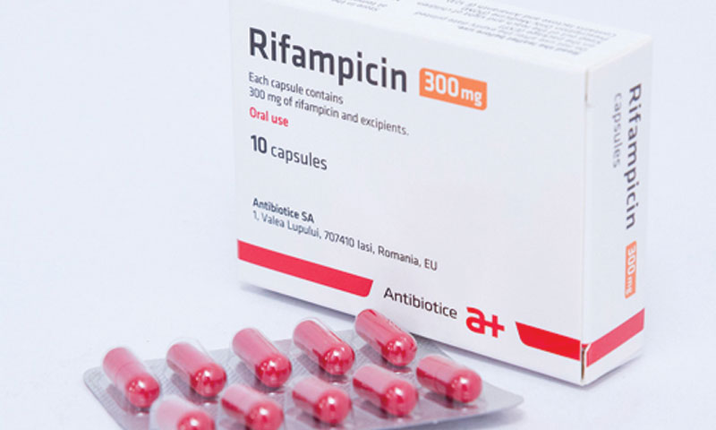Рифампицин от чего. Рифампицин 150 мг капсулы. Рифампицин 600 мг. Рифампицин 150 таблетки. Рифампицин 250 мг.