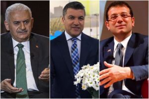 (independentturkish)