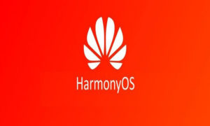 هواوي تطلق نظام التشغيل الجديد هارموني HarmonyOS.
9 من آب/Xda developers