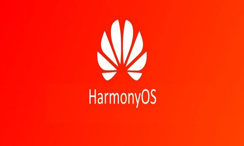هواوي تطلق نظام التشغيل الجديد هارموني HarmonyOS. 9 من آب/Xda developers