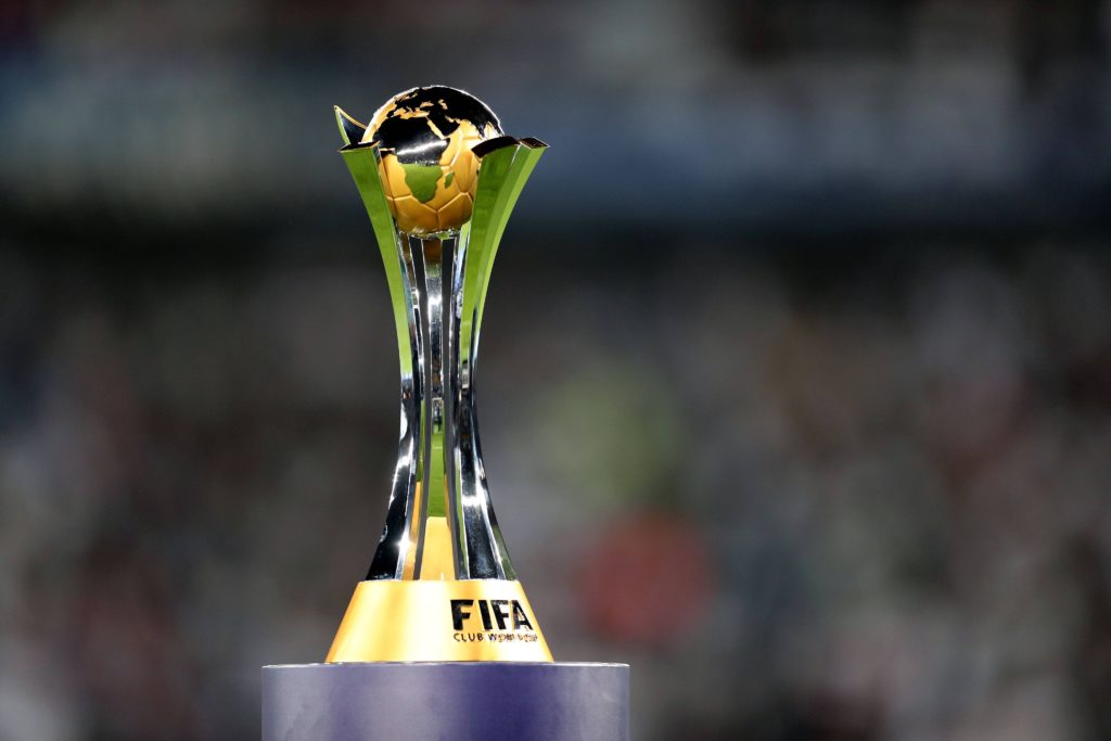 انطلاق كأس العالم للأندية تاريخ وأرقام عنب بلدي
