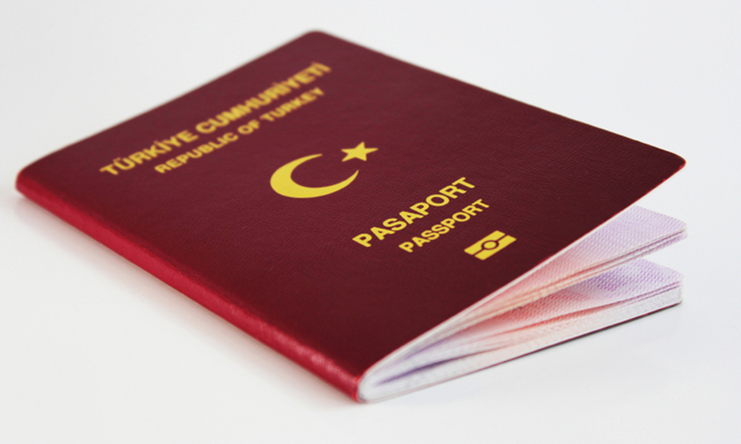 Гражданство Турции. Турецкое гражданство. Получение внж турции