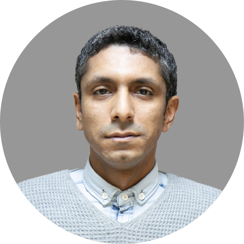 حسام المحمود image