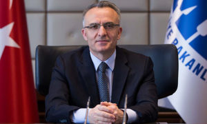 ناجي آغبال