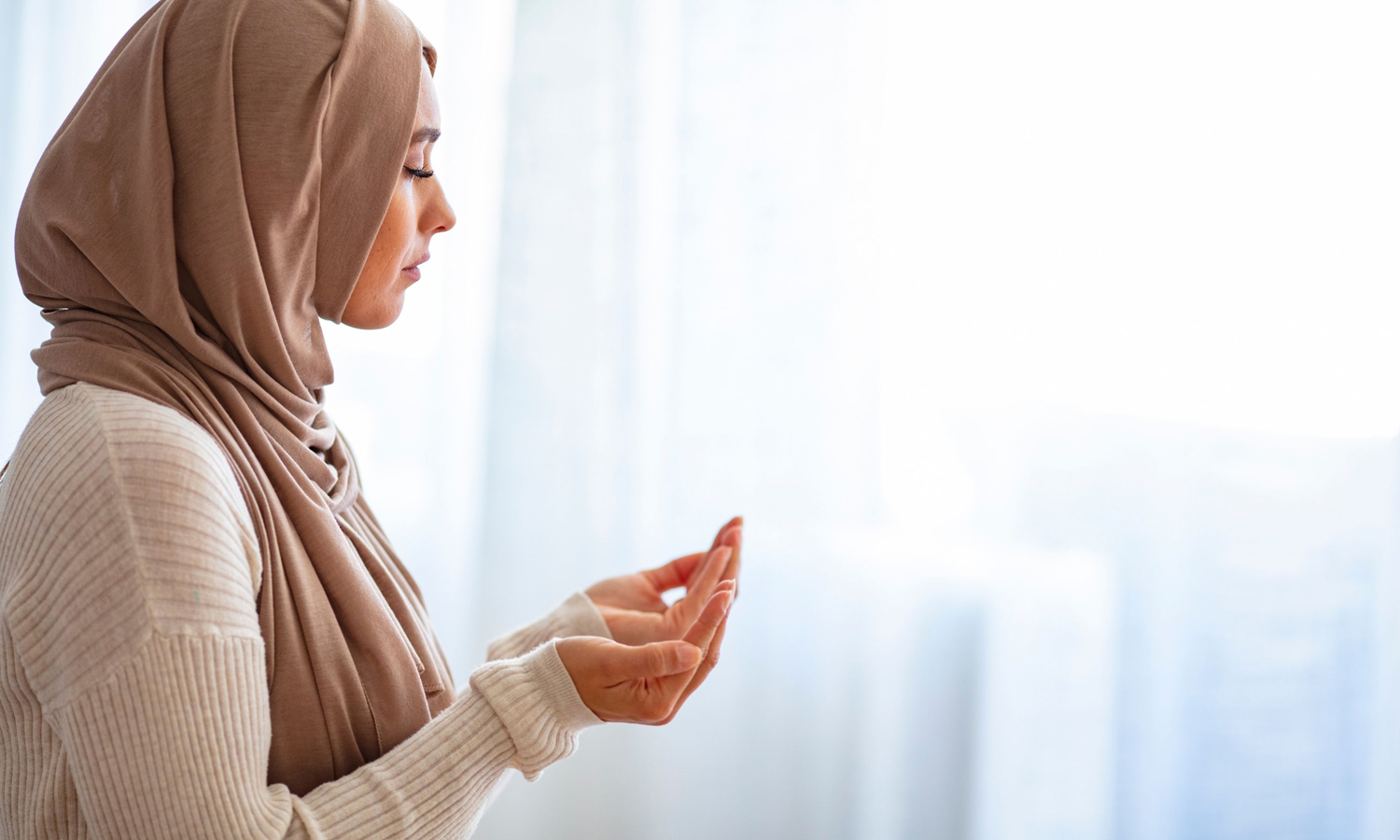 نصائح صحية لتجنب الإنهاك في رمضان