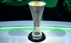 كأس الدوري الأوروبي (UEFA)