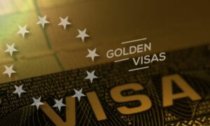 "التأشيرة الذهبية" في هولندا (شنغن فيزا نيوز)