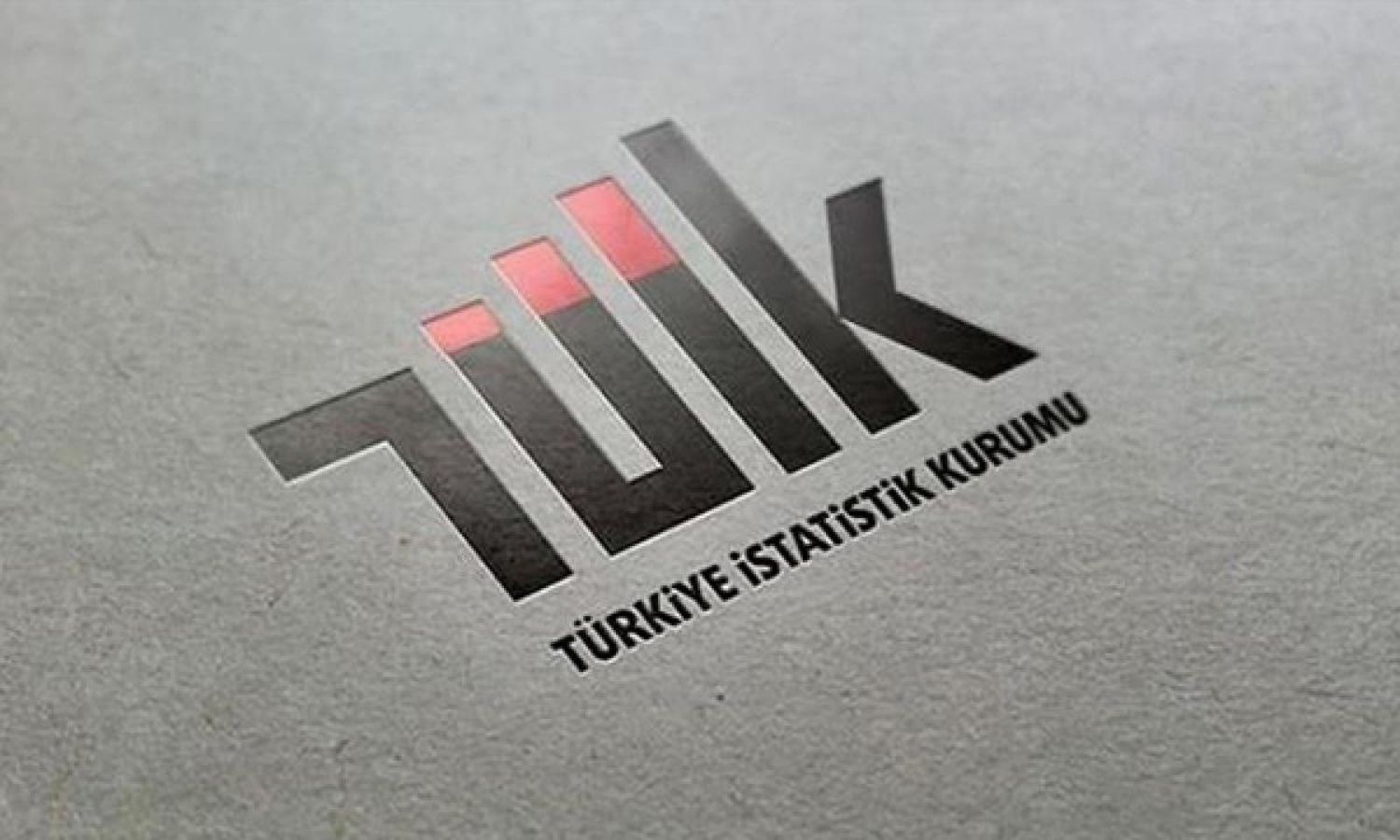 هيئة الإحصاء التركية