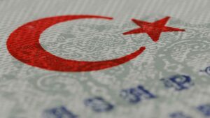 تركيا، الحالات التي يمكن فيها الحصول على الجنسية التركية( Çitil Avukatlık Ortaklığı)