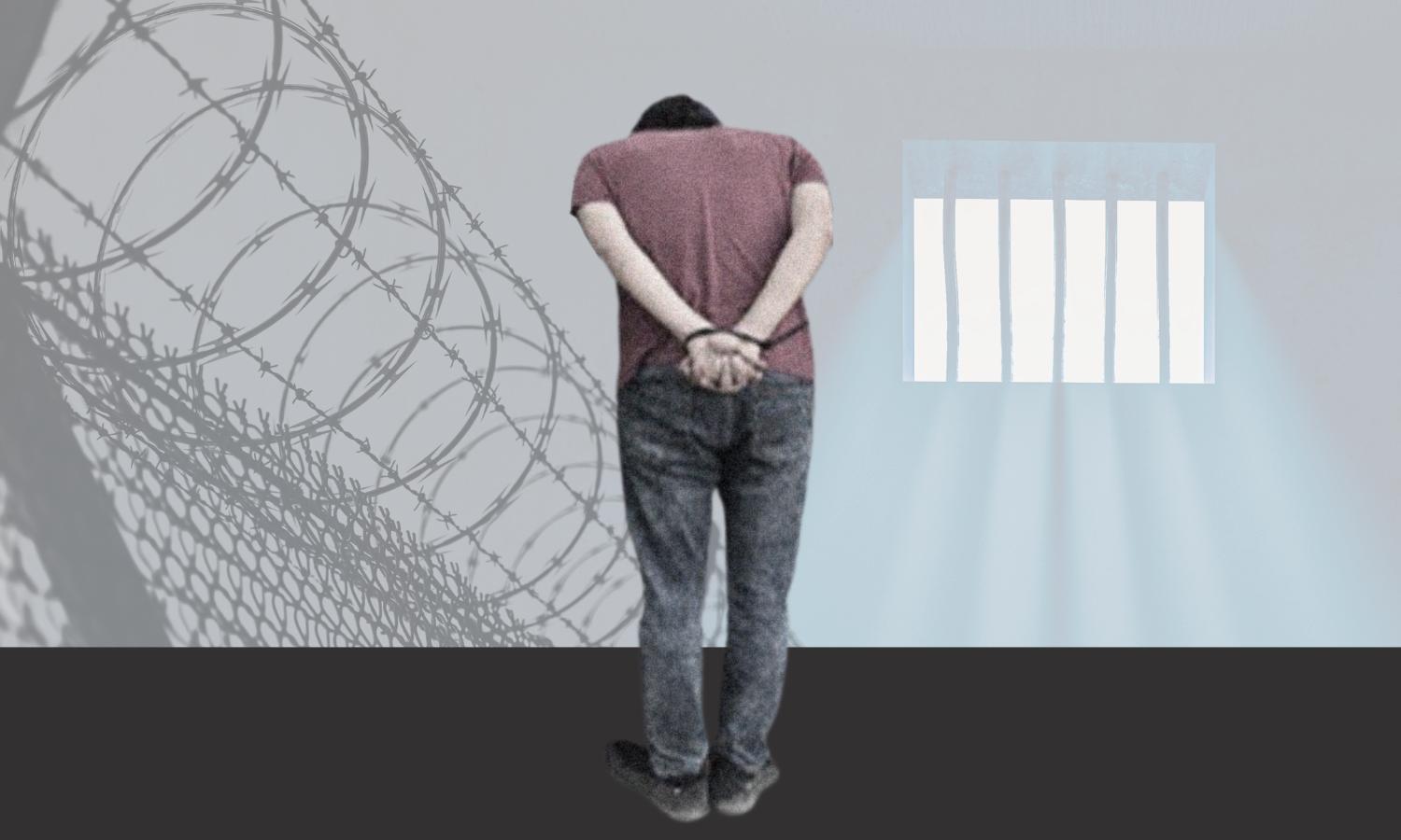 متلازمة التعذيب.. الدعم النفسي للمعتقلين المحررين ليس ترفًا