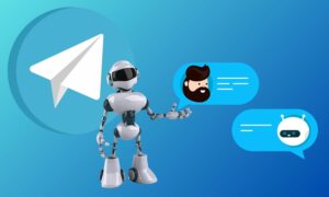 أدوات مساعدة ونصائح عند التعرض للاختراق عبر وسائل التواصل الاجتماعي (تعديل عنب بلدي)