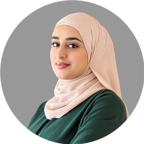 ديالا البحري image
