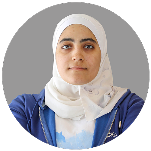 لبابة الطويل image