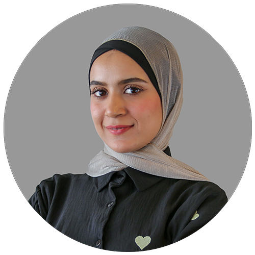 رغد عثمان image