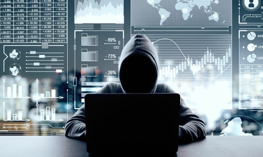 أدوات الذكاء الاصطناعي في مرمى البرمجيات الخبيثة