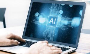 ارتفاع معدلات استخدام تقنيات الذكاء الاصطناعي مع بداية العام الدراسي (كانفا)
