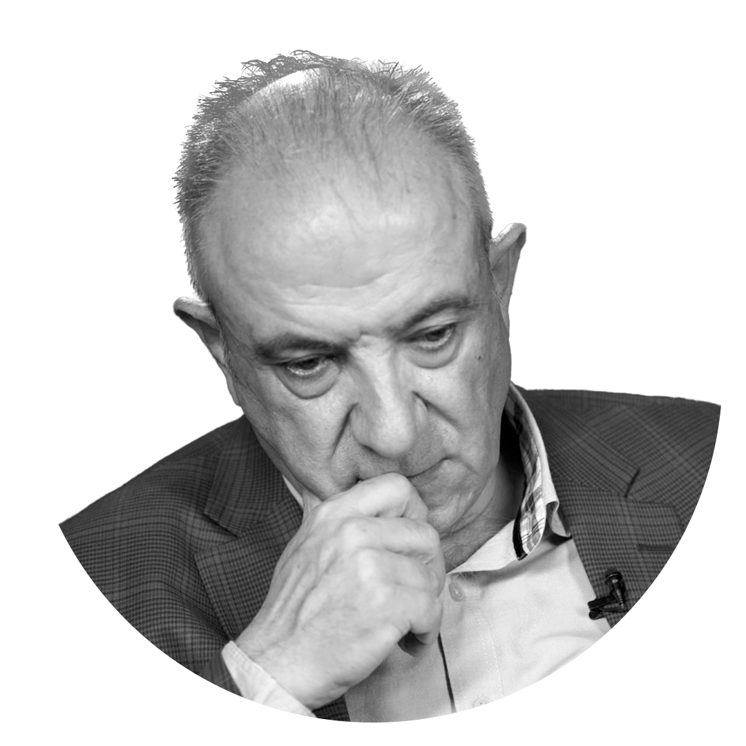 خالد المطلق image