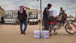  محافظة السويداء تحمّل مدراء الدوائر الحكومية مسؤولية تفاقم الأزمات وتعطيل الحلول - 9 تشرين الأول 2025 (محافظة السويداء)