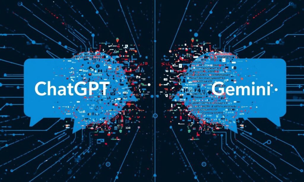 من السهل التلاعب بأدوات الذكاء الاصطناعي ما يؤدي إلى ارتكاب أخطاء وتنفيذ أوامر ضارة (كانفا)