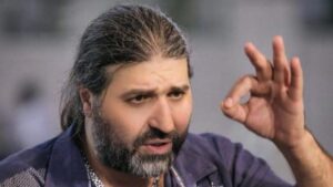تاجر المخدرات اللبناني نوح زعيتر (mtv)