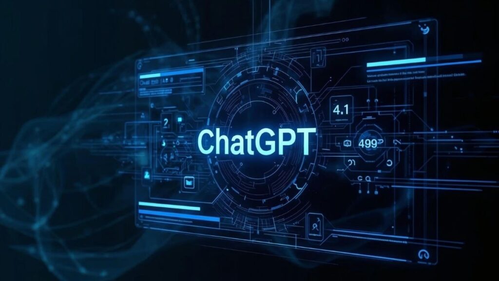 شركة OpenAI تتجه لتحويل ChatGPT إلى نظام تشغيل متكامل (كانفا)