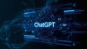 شركة OpenAI تتجه لتحويل ChatGPT إلى نظام تشغيل متكامل (كانفا)
