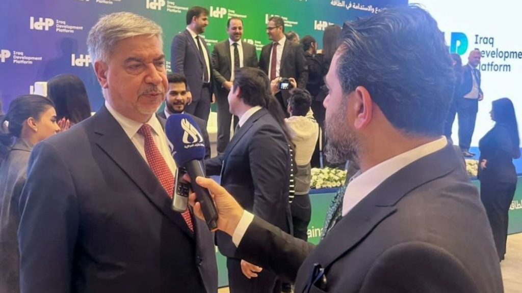 وزارة الخارجية العراقية تعلن استقبال 450 عنصرًا من معتقلي تنظيم الدولة من السجون السورية ـ 1 شباط 2026(واع)