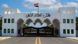 العراق يعلن العدد النهائي لمعتقلي تنظيم الدولة المنقولين من سوريا ـ 13 شباط 2026(واع)