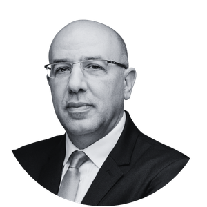 مصطفى حسين بطيخة image