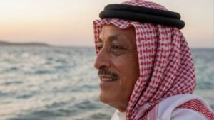 الفنان الشعبي إبراهيم الأخرس – 19 تموز 2026 (الحدث الفراتي)