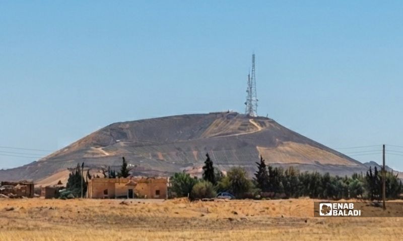 jabaal-kawkab.jpg
