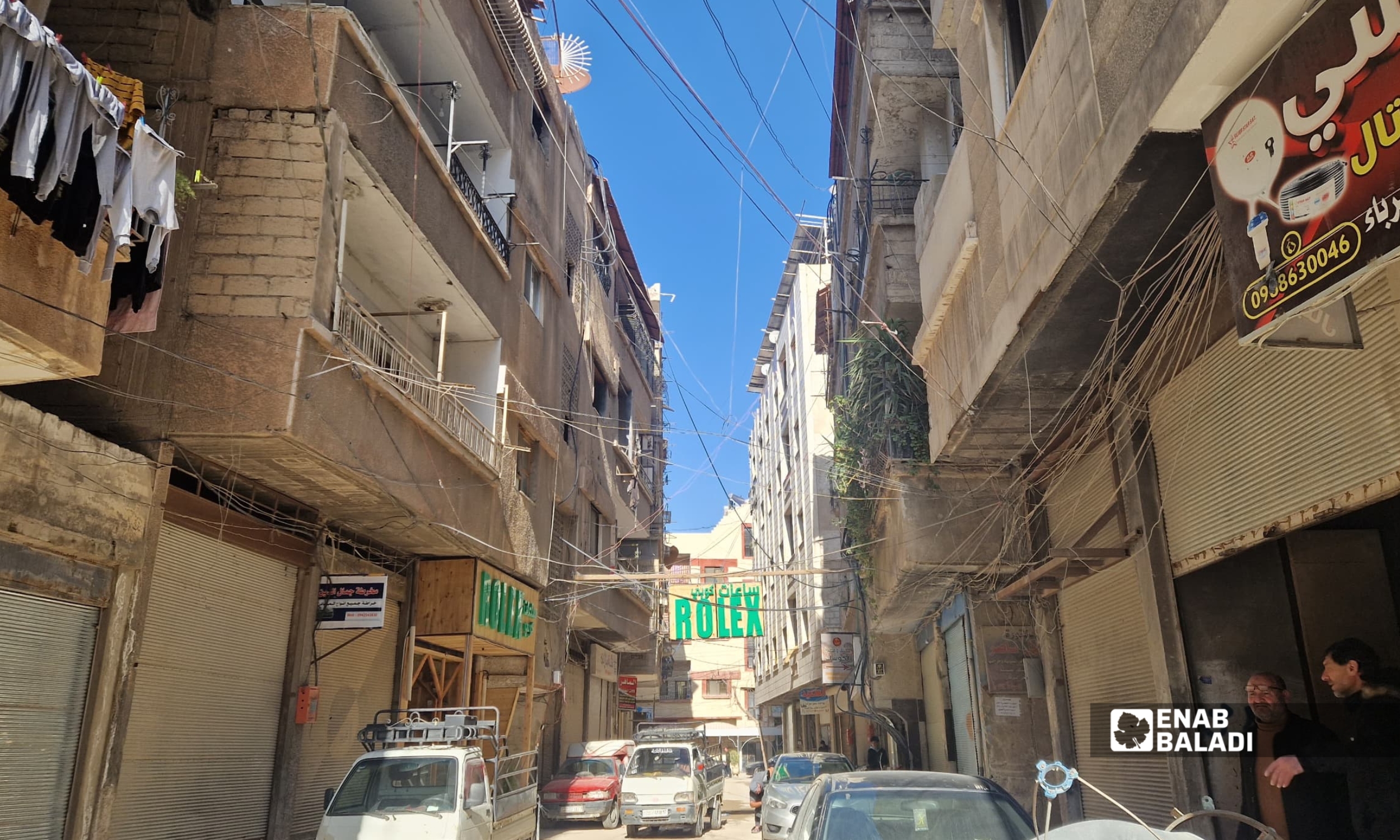 الدفاع المدني يزيل شرفة مهددة بالسقوط في داريا 13 %D8%A7%D9%86%D9%87%D9%8A%D8%A7%D8%B1 %D8%B4%D8%B1%D9%81%D8%A9 %D9%85%D9%86%D8%B2%D9%84 2