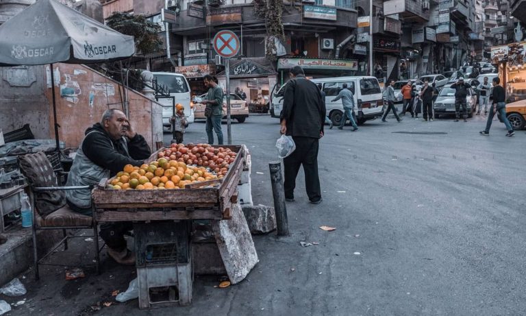 despite-pound-recovery-why-do-prices-not-decrease-in-syria-enab-baladi