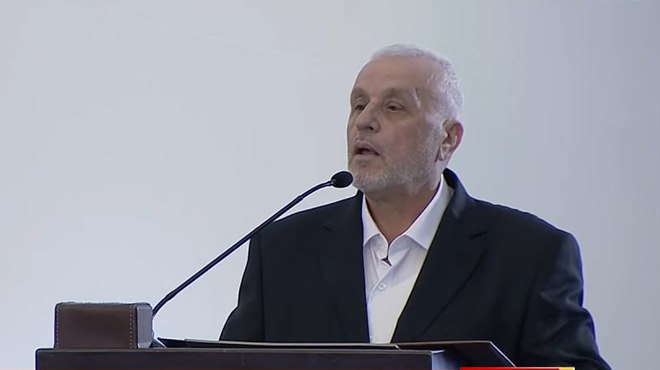 Syrian Finance Minister Lifts Asset Seizure on Minister of Religious Endowments