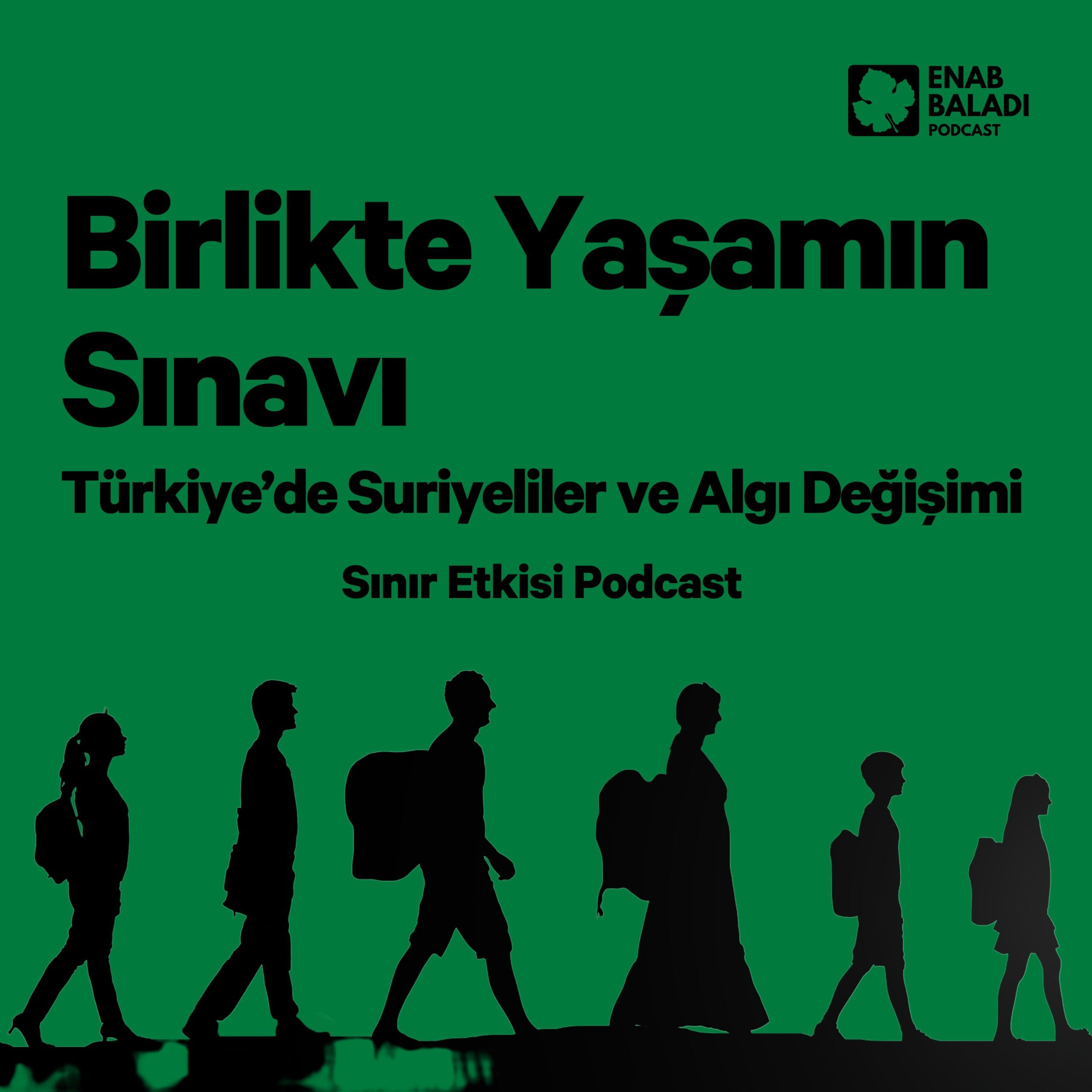 Bir Objektiften İnsanlık Hikayesi Sebastiao Salgado