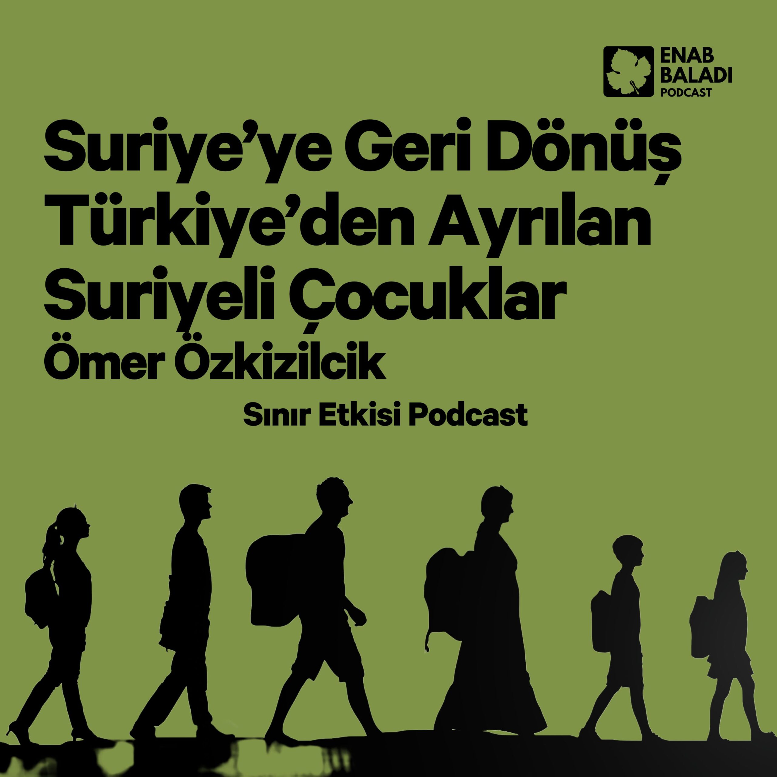 Sınır Etkisi