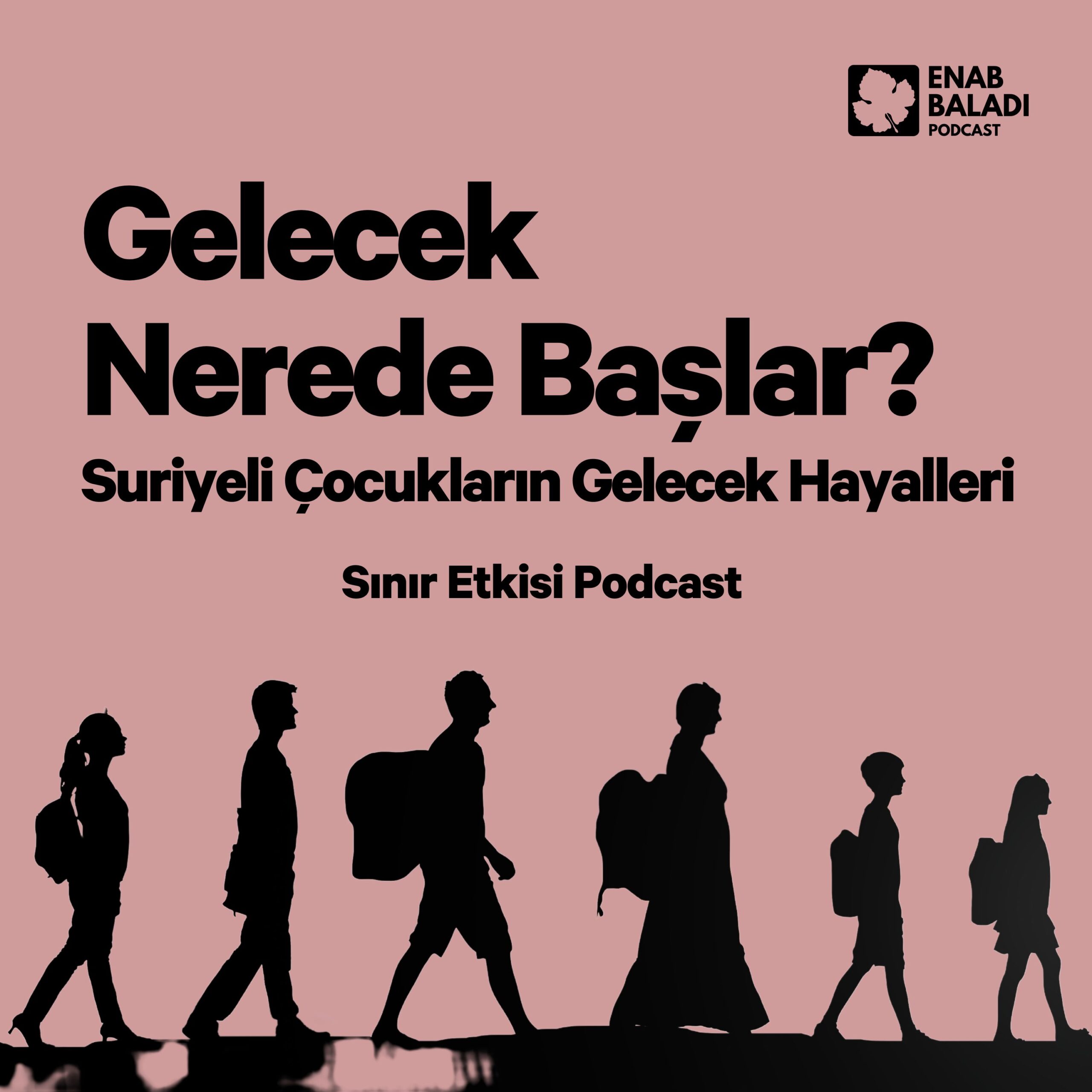 Skandalsız mı Kaldık Vicdan da mı Bitti (4)