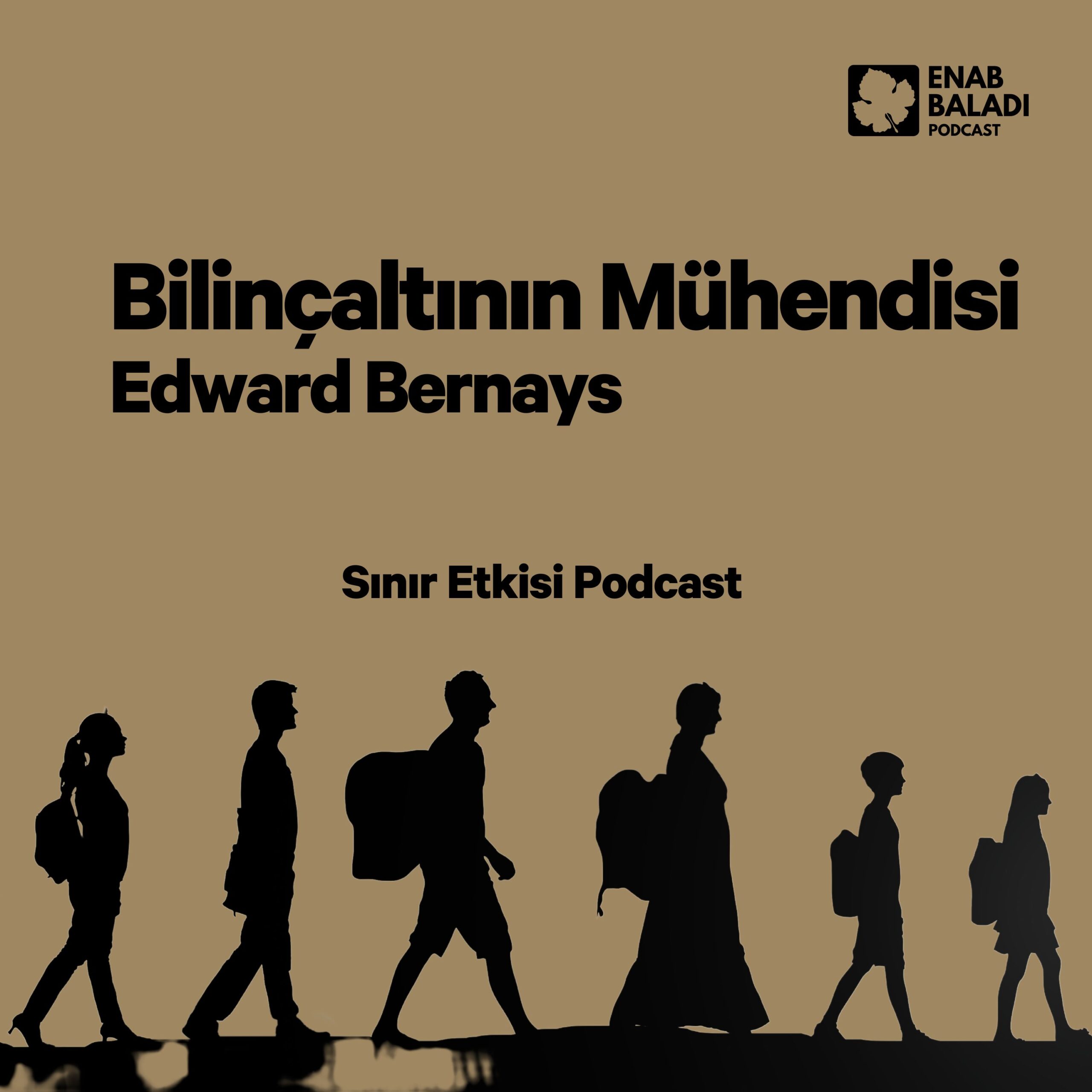 Bilinçaltının Mühendisi – Edward Bernays (2)
